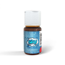Super Flavor Sky - Aroma 10ml