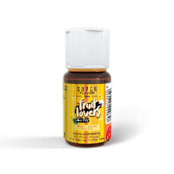 Super Flavor Yellow Pulp - Aroma 10ml