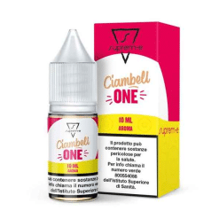 Suprem-e Ciambellone - Aroma 10ml