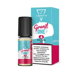 Suprem-e Granitone - Aroma 10ml