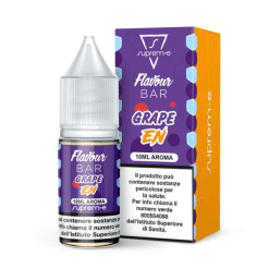 Suprem-e Grape Energy - Aroma 10ml
