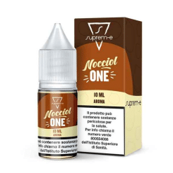 Suprem-e Nocciolone - Aroma 10ml
