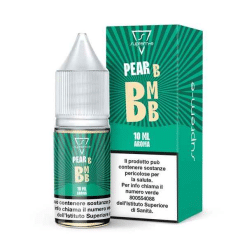 Suprem-e Pear Bomb - Aroma 10ml