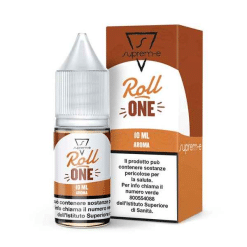 Suprem-e Rollone - Aroma 10ml