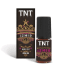 TNT Vape Distillato Puro Izmir - Aroma 10ml