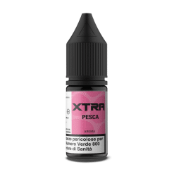 TNT Vape Xtra Pesca - Aroma 10ml