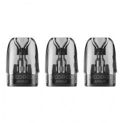 Voopoo Argus Top Fill - Pod di ricambio