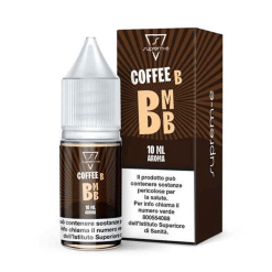 Suprem-e Coffee Bomb - Aroma 10ml
