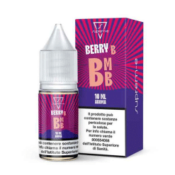 Suprem-e Berry Bomb - Aroma 10ml