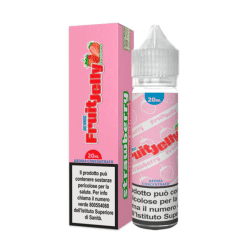 Dreamods Fruit Jelly - Aroma Shot 20ml