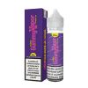 Dreamods Gummy Vapor - Aroma Shot 20ml