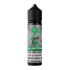 Galactika MentLiq - Scomposto 20ml