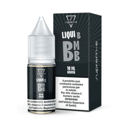 Suprem-e Liqui Bomb - Aroma 10ml