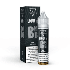 Suprem-e Liqui Bomb – Aroma Mini Shot 10ml