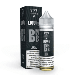 Suprem-e Liqui Bomb - Aroma Shot 20ml