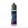 Moss Vape Ciaone Black Ribes - Aroma Shot 20ml