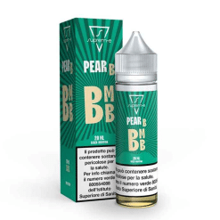 Suprem-e Pear Bomb - Aroma Shot 20ml