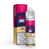 Suprem-e Mirtillone - Aroma Shot 20ml