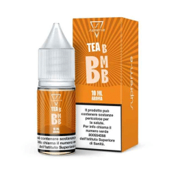 Suprem-e Tea Bomb - Aroma 10ml