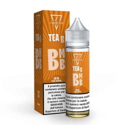 Suprem-e Tea Bomb - Aroma Shot 20ml