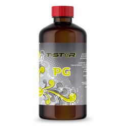 Glicole Propilenico - T-Star