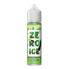 Reload Vape Zero Ice Kiwi Passionfruit Mango - Scomposto 20ml