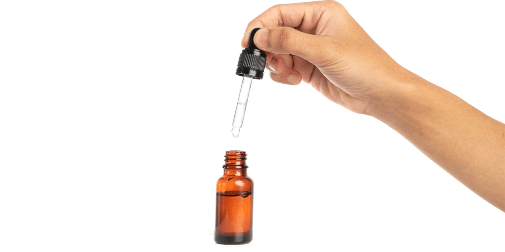 come conservare la sigaretta elettronica Lucky Bastard Tobacco E-liquid | Cafe Racer Vape
