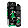 La Tabaccheria Flapper Menta Artica - Scomposto 20ml