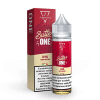 Suprem-e Butterone - Aroma Shot 20ml