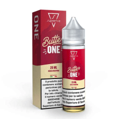 Suprem-e Butterone - Aroma Shot 20ml