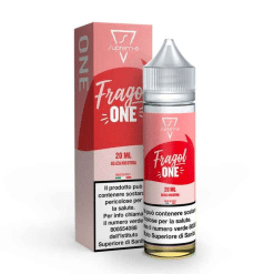 Suprem-e Fragolone - Aroma Shot 20ml