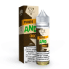 Suprem-e Mango and Choco - Aroma Shot 20ml