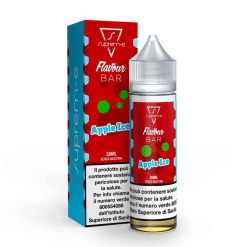Suprem-e Apple Ice - Aroma Shot 20ml
