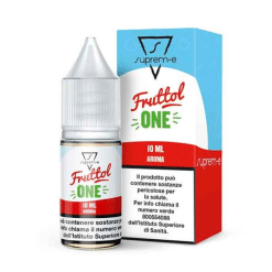 Suprem-e Fruttolone - Aroma 10ml