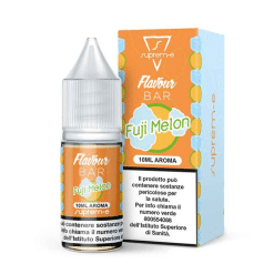 Suprem-e Fuji Melon - Aroma 10ml