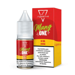 Suprem-e Mangone - Aroma 10ml