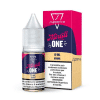 Suprem-e Mirtillone - Aroma 10ml
