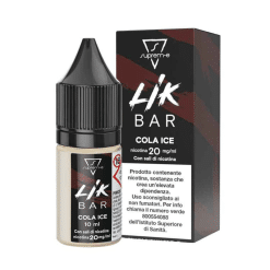 geekvape aegis solo 3 istruzioni Liquidi Sigaretta Elettronica Pronti con e senza Nicotina