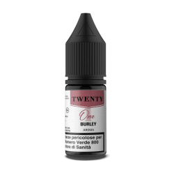 TNT Vape Twenty One Burley - Aroma 10ml