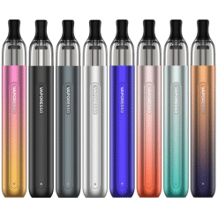 Vaporesso Eco One - Sigaretta Elettronica