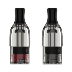 Vaporesso Eco One 2ml - Pod di ricambio