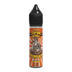 Dreamods Cereal Killer Spooky Nuts - Shot 10+10