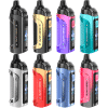 Geekvape Aegis Boost 3 - Sigaretta Elettronica