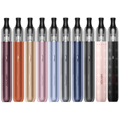 Geekvape Wenax M2 - Sigaretta Elettronica