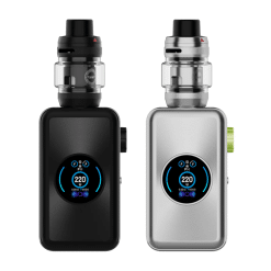 Vaporesso GEN Max - Sigaretta Elettronica