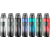 Voopoo Argus E40 - Sigaretta Elettronica
