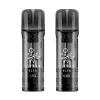 ELFA TURBO Pod 2ml - Pod di ricambio