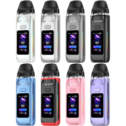 Geekvape Digi Max - Sigaretta Elettronica