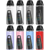 Geekvape Digi Pro - Sigaretta Elettronica