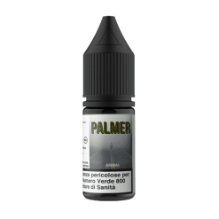 TNT Vape Palmer - Aroma 10ml